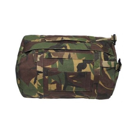 сумка- нессер HOLL. EINSATZTASCHE TARN  б/у