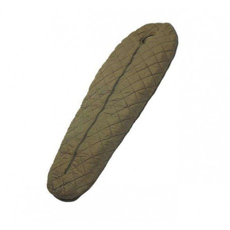 Спальный мешок. Бундесвер. б/у