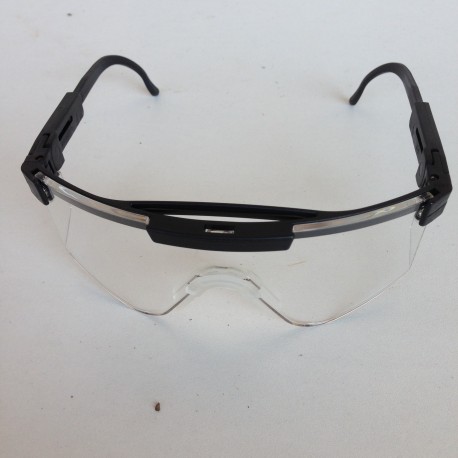 Баллистические очки SPECS USA
