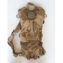 Система питьевая CAMELBAK Англия, DESERT, б/у.