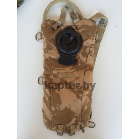 питьевая система CAMELBAG 