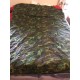Подкладка для пончо (одеяло) U.S. Poncho Liner Woodland