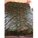 Подкладка для пончо (одеяло) U.S. Poncho Liner Woodland.