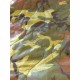 Подкладка для пончо (одеяло) U.S. Poncho Liner Woodland