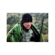 Подкладка для пончо (одеяло) U.S. Poncho Liner Woodland
