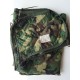 Подкладка для пончо (одеяло) U.S. Poncho Liner Woodland