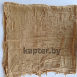 Платок-арафатка (Шемаг) Англия, Coyote.