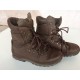 Ботинки ALT- BERG Defender Boots Combat. BRAUN б/у