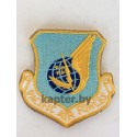 Шеврон US