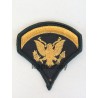 Шеврон US