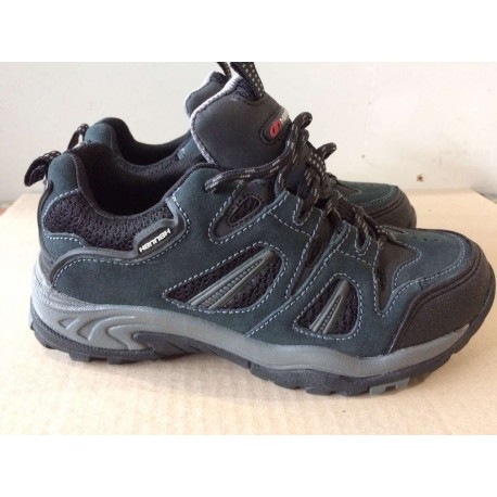 Кроссовки HANNAH ZENITH