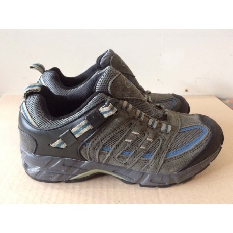 Кроссовки CAMPUS RON