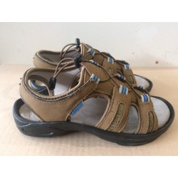 Сандали CAMPUS LADY