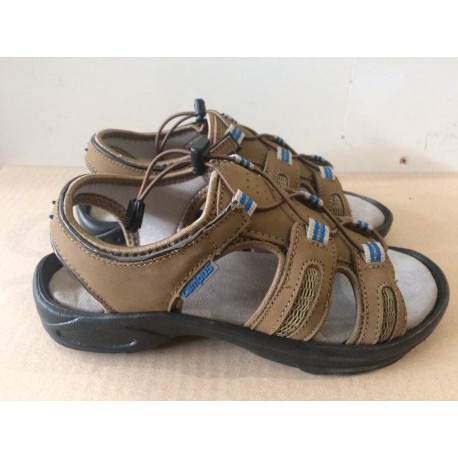 Сандали CAMPUS LADY