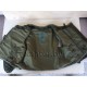 Разгрузка waistcoat afv crewman DPM. Великобритания, оригинал.б/у
