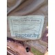 Куртка мембранная армии Голандии, DPM, GORE-TEX .б/у