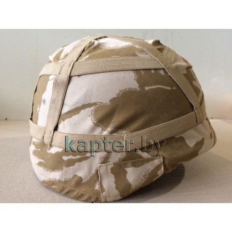 чехол на каску АНГЛИЯ в ассортименте