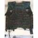 разгрузка Голландская  Weste Molle  б/у