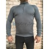 Термоводолазка THERMOWAVE Holl. на молнии .б/у