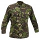 Китель Англия, DPM.