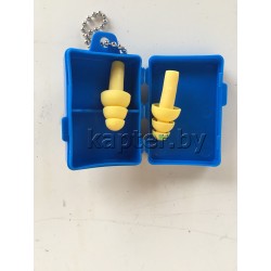 Беруши Англия.