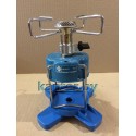 Горелка газовая Campingaz BLEUET 206 CG Франция.