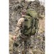 Рюкзак Berghaus Crusader 90+20 б/у