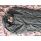Мешок спальный зимний М90 Голландия, Комплект, Олива