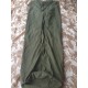 чехол непромакаемый на спальный мешок HOLL. OLIV GT б/у