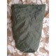 чехол непромакаемый на спальный мешок HOLL. OLIV GT б/у