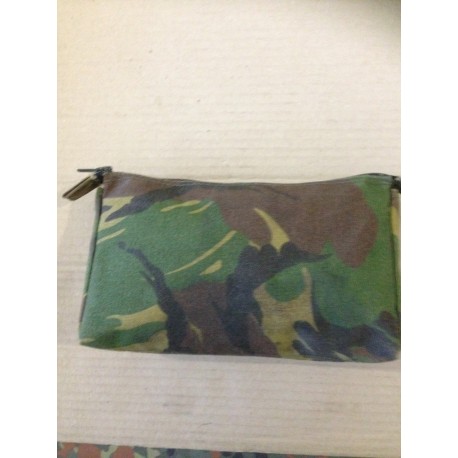 Сумка для туалетный принадлежностей Голанндия. 