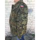 Куртка с утеплителем Польша, Woodland.