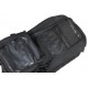 Рюкзак Тактический Assault US ARMY 25L Black