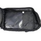 Рюкзак Тактический Assault US ARMY 25L Black