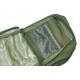 Рюкзак Тактический Assault US ARMY 40L Олива.
