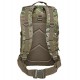 Рюкзак Тактический Assault US ARMY 40L MULTITARN.
