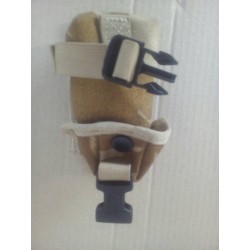 Брит. Osprey подсумок для 40мм гранат DDPM