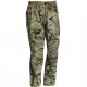 Брюки лёгкие Англия, мембрана GORETEX, MTP