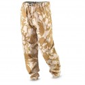Брюки непромокаемые Англия, мембрана GORETEX, DESERT.
