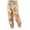 Брюки непромокаемые Англия, мембрана GORETEX, DESERT