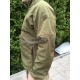 Куртка тактическая  Soft shell   Голландия олива. 