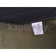 Куртка тактическая  Soft shell   Голландия олива. 