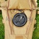 питьевая система CAMELBAG  