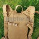 питьевая система CAMELBAG  