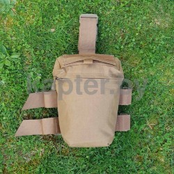 Набедренная сумка Coyot.