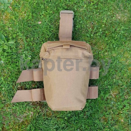 Набедренная сумка Coyot.