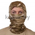 Балаклава тактическая Desert DPM.