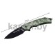  Нож Корпуса морской пехоты США MTech M-A1047 USMC 