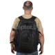 Рюкзак армейский  3-Day Expandable Backpack. 40л.
