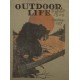 Футболка  Классическая  Guide Life с коротким рукавом.
